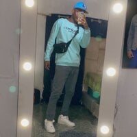 BBC-XXL avatar