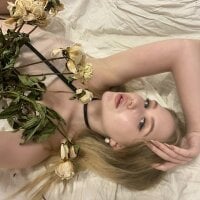 KittenBellaa's Profile Pic