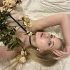 KittenBellaa