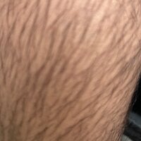CurvyDicky8