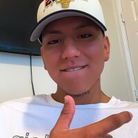 StevenMerchan webcam