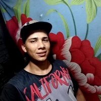 jampycj webcam