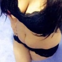 Supergirl0123's Offline Chat Room