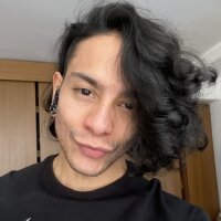 acid_timee's Profile Photo