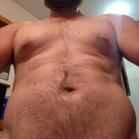 Westernguy21 webcam