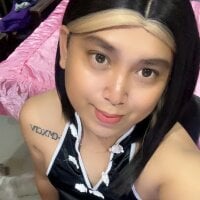 sluttyasianchubby