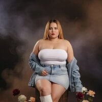 Angely4latina webcam
