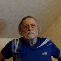 avovfan3 webcam