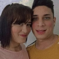 Thresoome_sex's Offline Chat Room