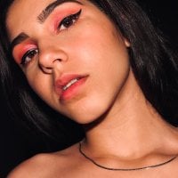 Phòng Chat Ngoại tuyến Cristy_18