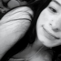 abby_sexy69's Offline Chat Room