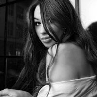 divetagrace webcam model