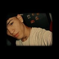 Lalex_Siete's Avatar Pic