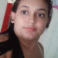 Offline chat soba modela Sexypamela97
