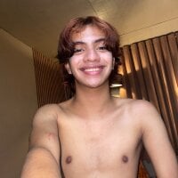 lluv_trix webcam