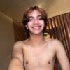 lluv_trix