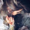 Sathi_Queen's Offline XXX Chat