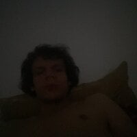 BackRoom18 webcam