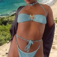 TransGirlBankrollBarbie webcam