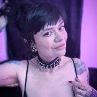 rousstattoo webcam model