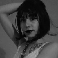 Lia_lirio webcam