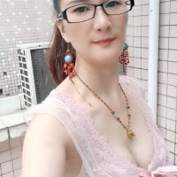 Yy_888