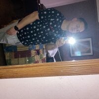 adamhollywood1488