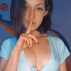 adiccion-mila