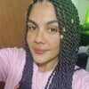 nicolette_rock