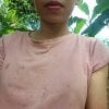 mayhang00