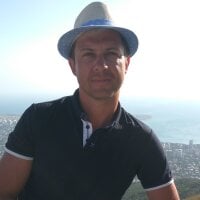 BegLaster's Offline Chat Room