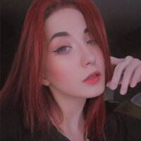 _Makima_'s Offline Chat Room