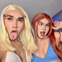 sissielil webcam