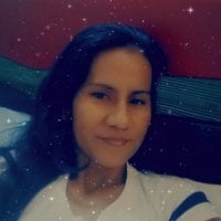 Sala de chat offline de Mila_jones