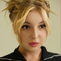 Molly_Barbiie