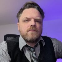 Bi_Master_Mack webcam model