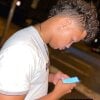 jairo34-3