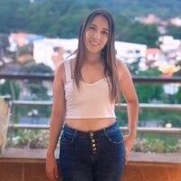 Sweett_mommy__ webcam model
