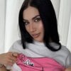 SiennaLuna