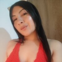 lunna_07