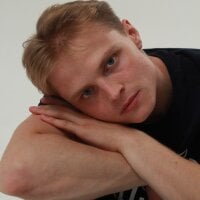 Denis_Dik's Avatar Pic