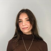 RoumiaRinn Offline Chatraum