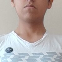 edenmox_38's Avatar Pic