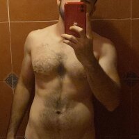 otto69696's Profile Photo