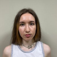 EvaAgostinin Offline chat-huone