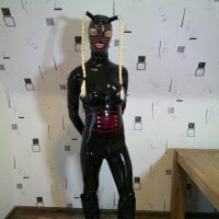 latexluisa