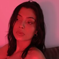 isabella_0, from stripchat - Free Live Sex Webcam & Chat ...