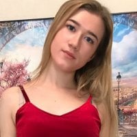 FoxyRoxyX offline chatszobája