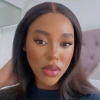 Sipsdoll
