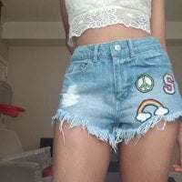 SunnyMila's Offline Chat Room